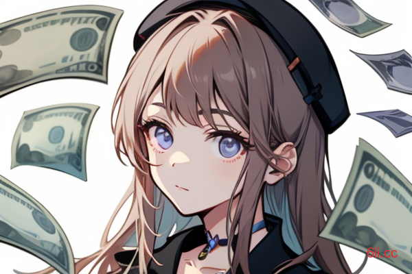 ps4赛博朋克怎么刷钱（ps4版赛博朋克2077刷钱）