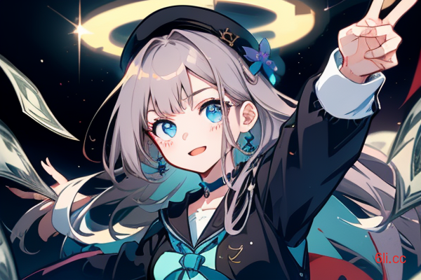 实体店的华为荣耀9x卖多少钱（华为荣耀9x在实体店卖多少钱一台）