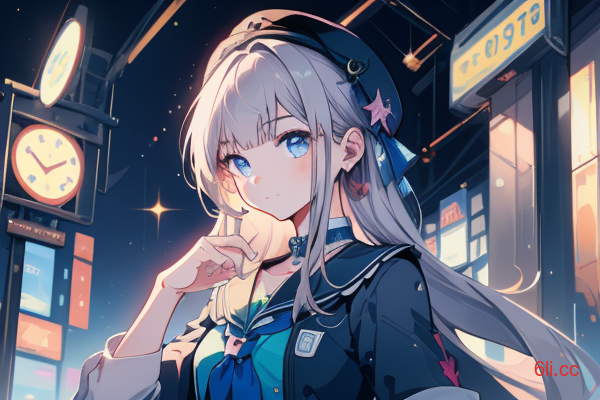 多多钱包如何解绑身份证（多多钱包怎么解除身份证号）