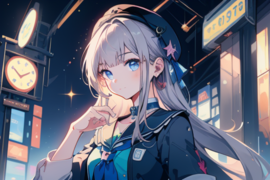 多多钱包如何解绑身份证（多多钱包怎么解除身份证号）