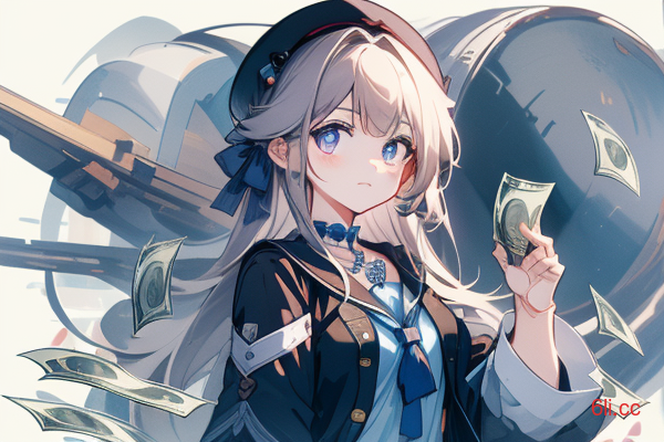 一个男人钱不交给老婆保管说明什么（如果男人的钱不交老婆怎办）