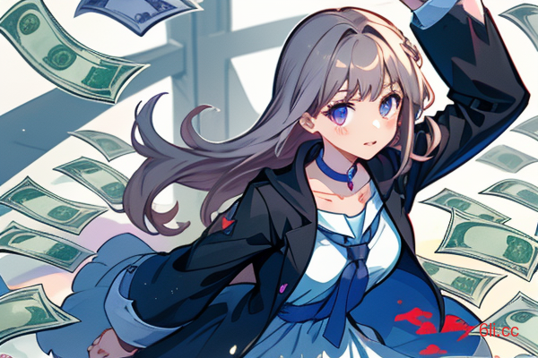 铜钱为什么要钉在箱子上(为什么铜钱要做成外圆内方的形状) 铜钱为什么要钉在箱子上(为什么铜钱要做成外圆内方的形状)