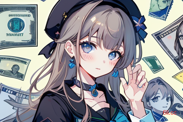 农村建房包工包料总价格多少钱一平方合适(2021农村建房包工包料多少钱一平方) 农村建房包工包料总价格多少钱一平方合适(2021农村建房包工包料多少钱一平方)