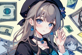 农村建房包工包料总价格多少钱一平方合适(2021农村建房包工包料多少钱一平方)