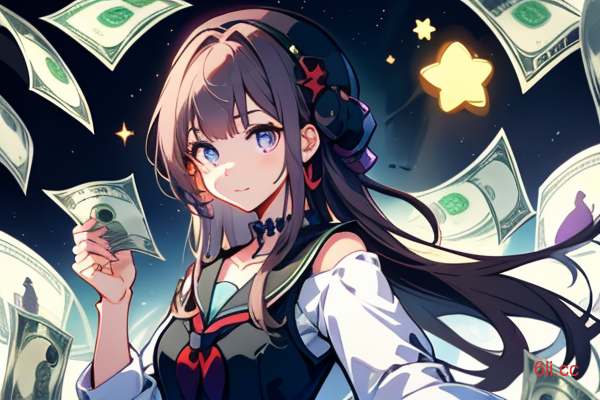 公积金钱能不能取出来(公积金的钱可以取出吗) 公积金钱能不能取出来(公积金的钱可以取出吗)