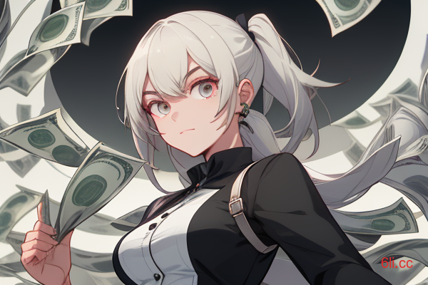 球馆多少钱一小时（一个球馆一年大概挣多少钱）