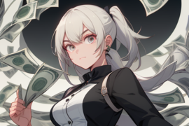 球馆多少钱一小时（一个球馆一年大概挣多少钱）