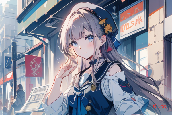 企业组织结构及创业团队怎么写（创业团队的组织结构怎么写）