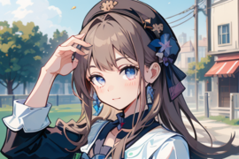银行卡里总是少钱（银行卡的钱总是莫名其妙少几块怎么回事）