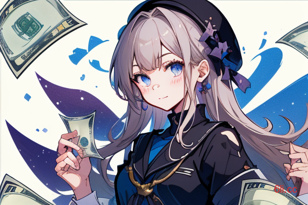 汽车行业创新创业论文（汽车行业创新创业项目计划书）