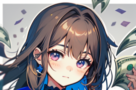 冬季汉服多少钱一套（冬季汉服怎么搭配）