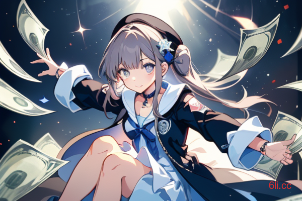 企业获得利润的三个源泉(企业获取利润的能力叫什么能力) 企业获得利润的三个源泉(企业获取利润的能力叫什么能力)