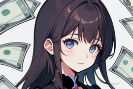 oppor7plus的屏幕多少钱（oppor7屏幕多少钱）