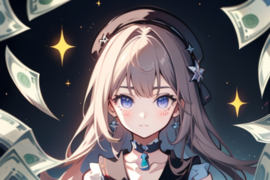 用别人的身份证号可以借钱吗（用别人身份证能不能借钱）