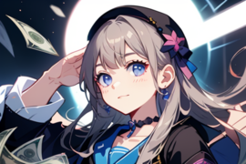 金钱可以衡量一个人的价值吗?（金钱能衡量一切吗）