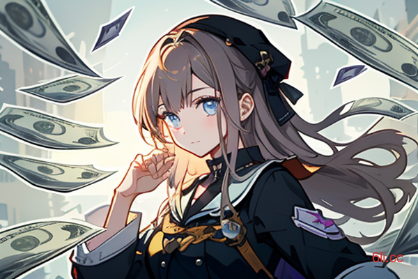 当地大学生创业优惠政策(大学生创业优惠政策和扶持政策) 当地大学生创业优惠政策(大学生创业优惠政策和扶持政策)