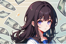 创业就业优惠政策（创业就业政策解读）