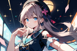 大瓶可乐单价多少钱（大瓶可乐零售价格）