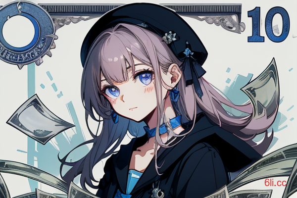 成本费用利润率越高说明企业为获得(成本费用利润率变高) 成本费用利润率越高说明企业为获得(成本费用利润率变高)