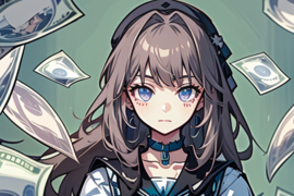 大学生创业人才战略与激励制度（大学生创业人员管理）