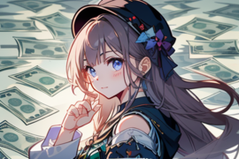 邮政1公斤多少钱（邮政1公斤运费怎么算）