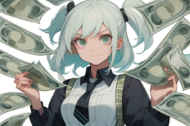 怎么拿社保里面的钱（如何拿社保卡里的钱）