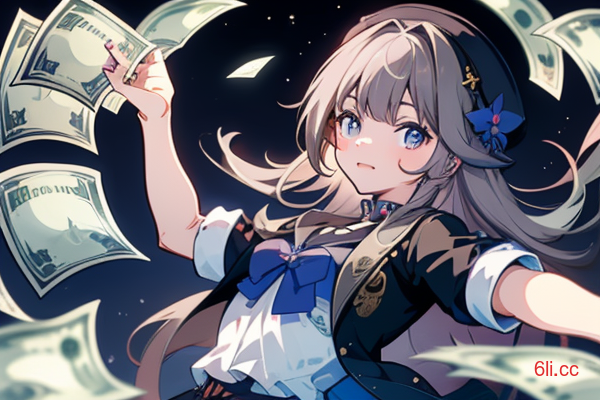 豆豆钱20000额度用了5000剩下的还能用吗（豆豆钱出了35000额度）