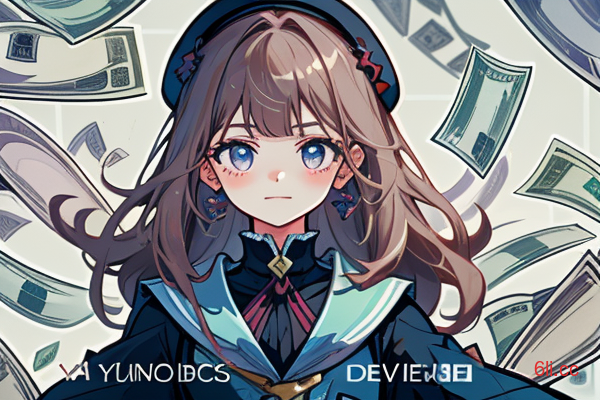 滴滴67公里多少钱（滴滴65公里多少钱）