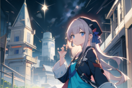 如何把钱转进银行卡（如何把钱转入银行卡中）