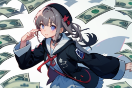 138度电费多少钱（132度电多少钱）