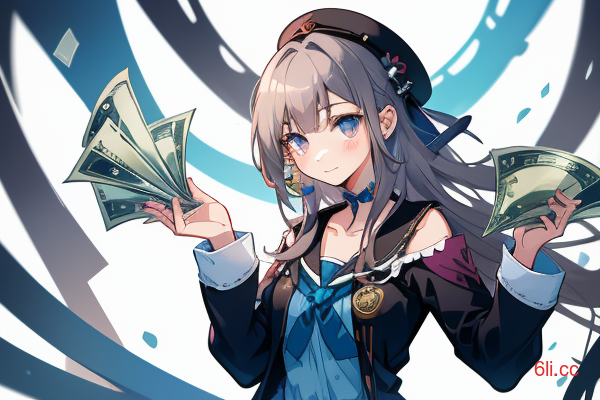 学车模拟考试多少钱（驾校模拟考试车多少钱）