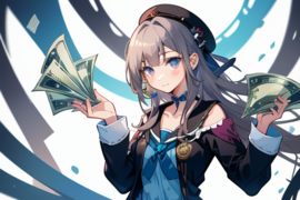 普通兔子一般多少钱（兔子多少钱呢）