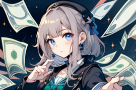 用钱宝查风控数据吗（用钱宝在征信上显示什么名字）