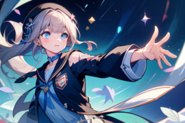 江苏高速起步价多少钱（2021年江苏高速公路收费标准）