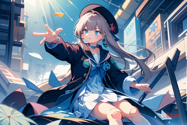 移动装宽带要多少钱一个月（装移动宽带大概多少钱）