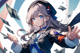 广西创业人物(广西创业案例)