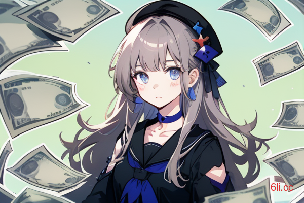 一块钱能用多少水（一块钱水费能用多久）