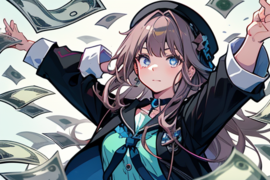 扣非净利润增长率高说明什么（扣非净利润大增代表股价涨吗）