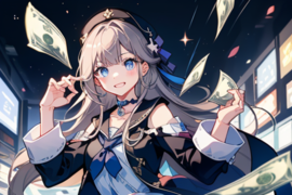 大蒜市场上现在多少钱一斤（大蒜现在多少钱一斤?）