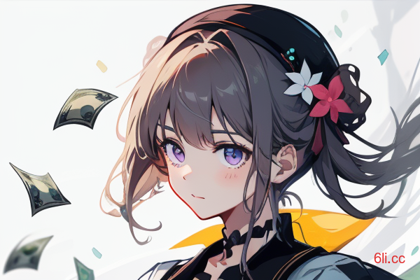 不想花钱买东西（又不想花钱又想买好的产品）