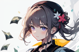 不想花钱买东西（又不想花钱又想买好的产品）