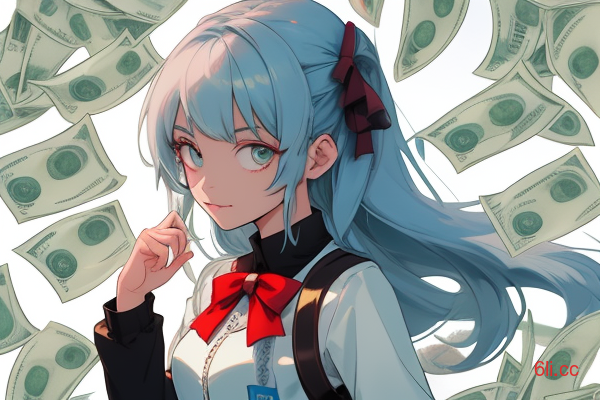 辽宁抚顺水费多少钱一吨（抚顺民用水收费标准）