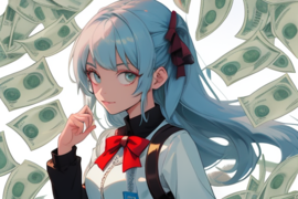 创业结果取决于什么（创业过程重要还是结果重要）