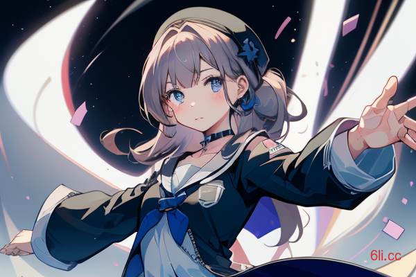 怎么看一个人微信给我转了多少钱(微信怎么看某个人给我转了多少钱) 怎么看一个人微信给我转了多少钱(微信怎么看某个人给我转了多少钱)