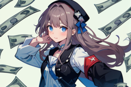 安宽带一个月挣多少钱（安宽带每月多少钱）