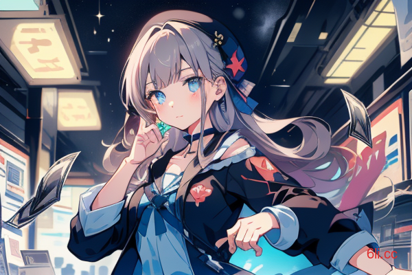 该不该要父母的钱（该不该找父母要钱）