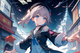 钱烧了可以去银行换吗（钱被烧毁后可以去银行兑换吗）