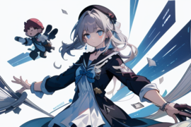 定价和利润率关系（利润率定价成本三者关系）