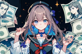 揽胜婚车多少钱一天(揽胜当婚车一天多少钱)