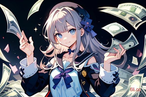 体检一次大约需要多少钱（体检一次大概要花多少钱）